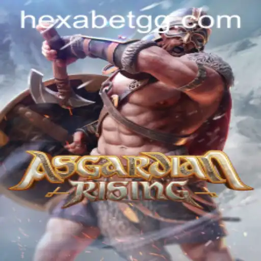 Discover the Enchanting World of AsgardianRising: A Unique Gaming Experience