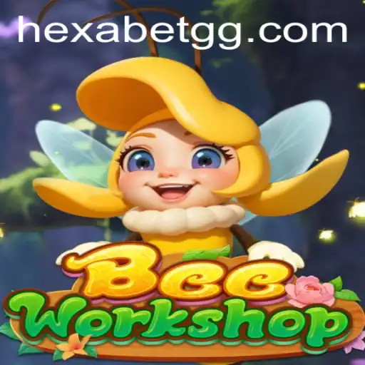 BeeWorkshop: Revolutionizing the World of Interactive Gaming