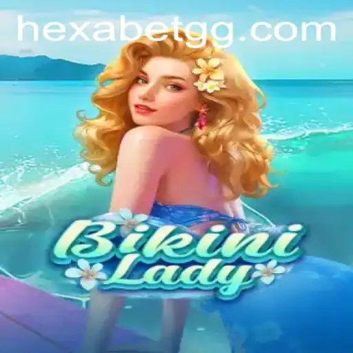 Unveiling the Exciting World of BikiniLady: A Comprehensive Guide
