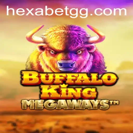 Exploring the Wild Reels of BuffaloKing on Pxx.bet