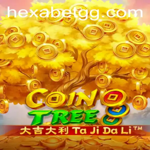 Exploring the Engaging World of CoinTree: A Detailed Guide