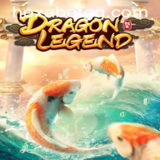 Discovering the Thrills of DragonLegend: A Journey into Fantasy Gaming