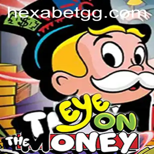 Captivating Gameplay: EyeOnTheMoney and Its Innovative Approach