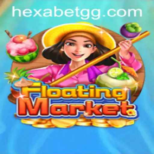Exploring the Virtual World of FloatingMarket: A New Era in Online Gaming