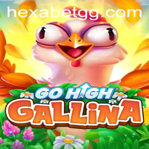 GoHighGallina: The New Era of Interactive Gaming