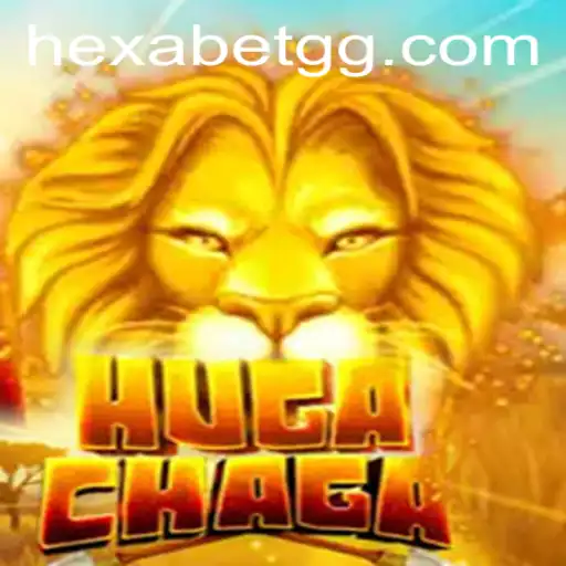 Exploring the Exciting World of HugaChaga: A New Gaming Phenomenon