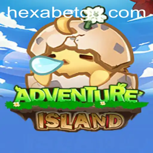 Discover IslandsAdventure: A Thrilling Journey into Uncharted Waters