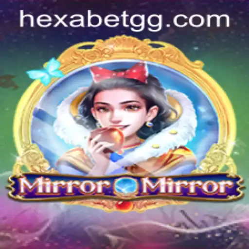Unveiling the Enchanting World of MirrorMirror and Its Riveting Gameplay
