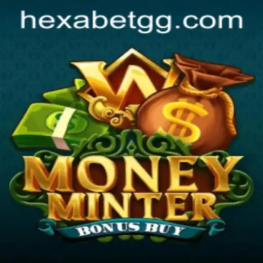 MoneyMinterBonusBuy: A New Era in Online Gaming with Pxx.bet