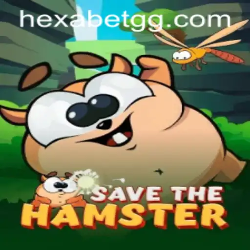 Discovering the Engaging World of SavetheHamster: The Game Revolutionizing Interactive Fun