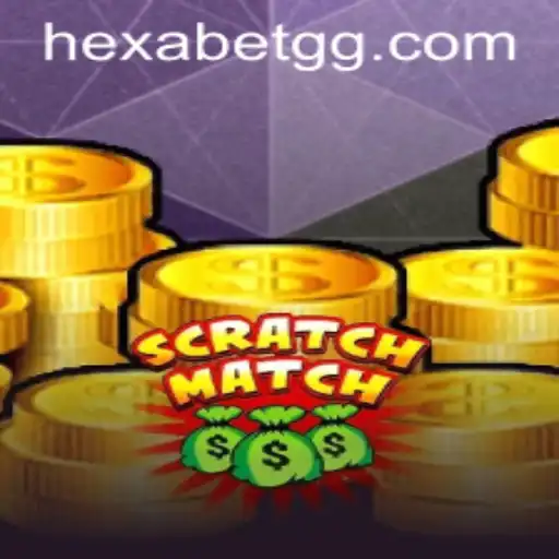 Exploring ScratchMatch: The Exciting World of Online Games on pxx.bet