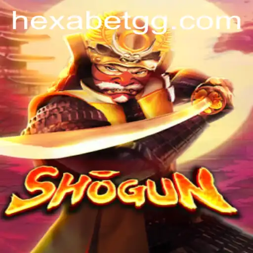 Exploring the World of Shogun and the Rise of Pxx.bet as a Gaming Hub