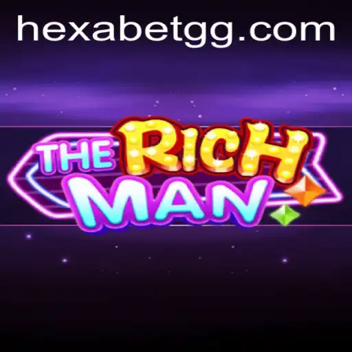 Exploring the Exciting World of TheRichMan: A Comprehensive Guide to Gameplay and Engagement