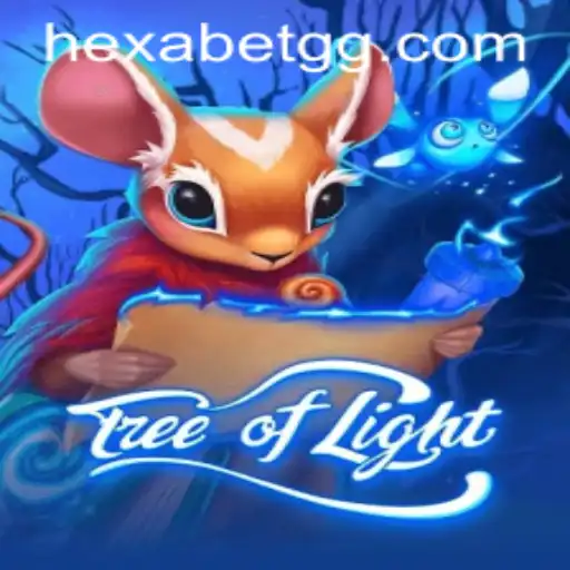 Exploring the Enchanting World of TreeofLight and the Rise of pxx.bet