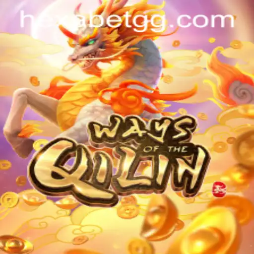 Unveiling the Mystical World of WaysoftheQilin: A Game of Strategy and Fortune