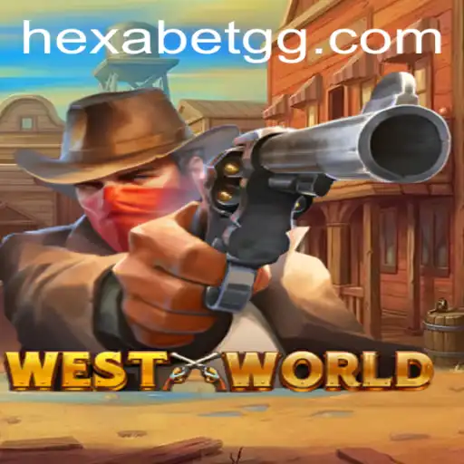 Exploring the Intriguing World of WestWorld and Its Gaming Experience on pxx.bet