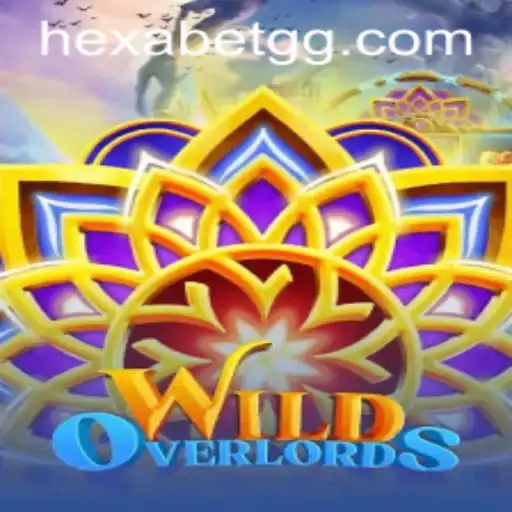 Exploring the Exciting World of WildOverlords: A Game Changer in Fantasy Gaming
