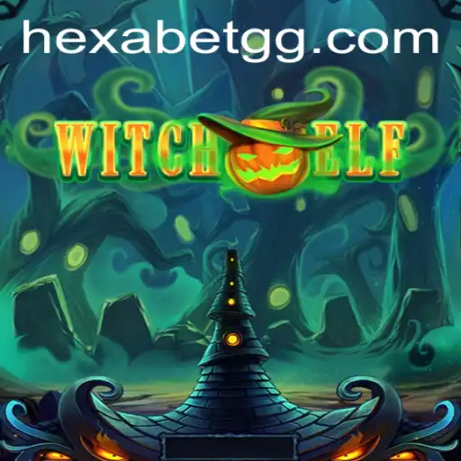 The Enchanting World of WitchElf: A Dive into Game Mechanics and Global Trends