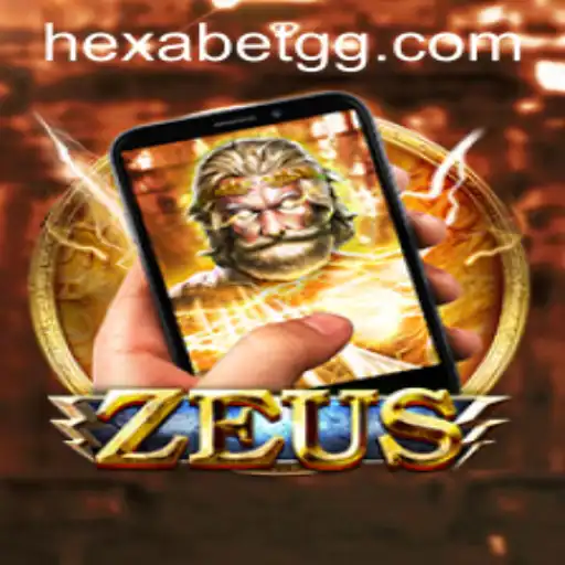 ZeusM: A Comprehensive Look Into the Gaming Phenomenon
