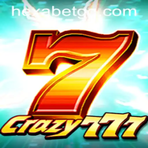 Dive into the Exciting World of Crazy777 on PXX.BET