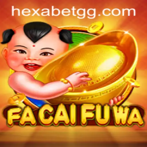 FaCaiFuWa: Dive Into the Exciting World of Pxx.bet Games