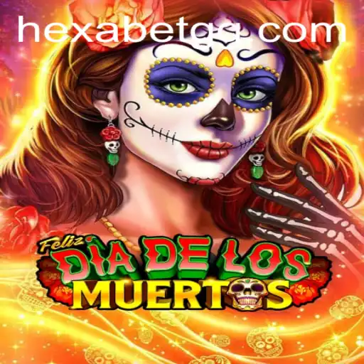 FelizDiadelos: Dive into an Exciting Gaming Adventure