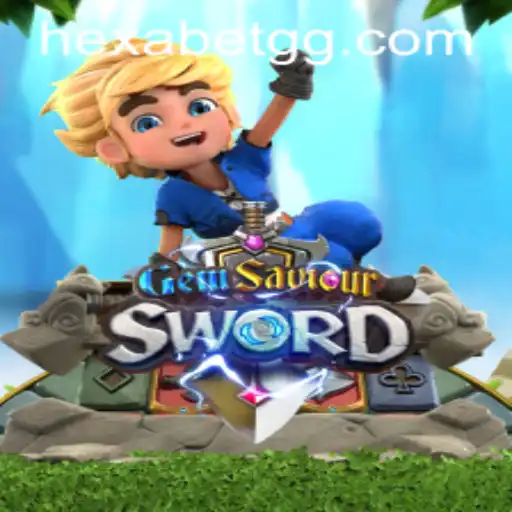 Exploring the Enchanting World of GemSaviourSword and the Thrill of PXX.Bet