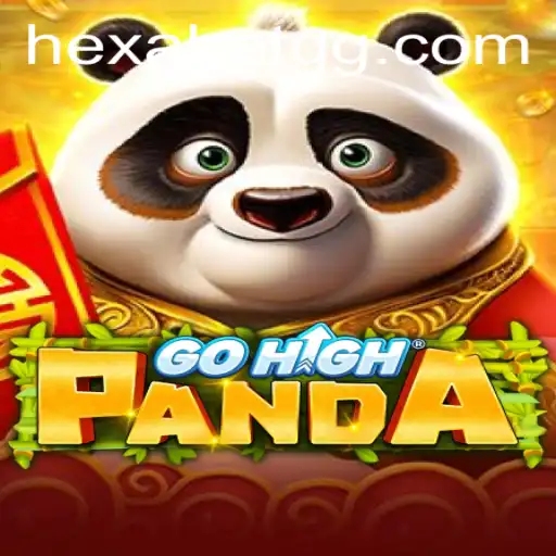 An In-Depth Look at GoHighPanda and Its Gaming Mechanics