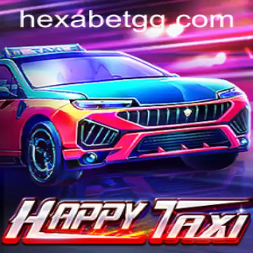 Exploring the Exciting World of HappyTaxi: A Comprehensive Guide