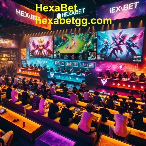 A Revolução dos Jogos: Novidades e Inovações que Estão Mudando o Cenário