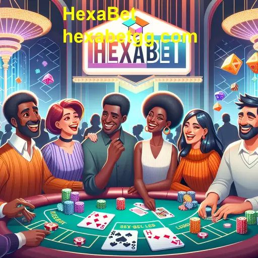 A Evolução dos Jogos de Mesa: Entretenimento e Conexão Social