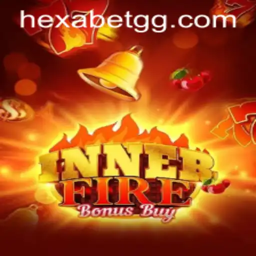 Exploring InnerFireBonusBuy: A Thrilling Adventure in the World of Pxx.bet