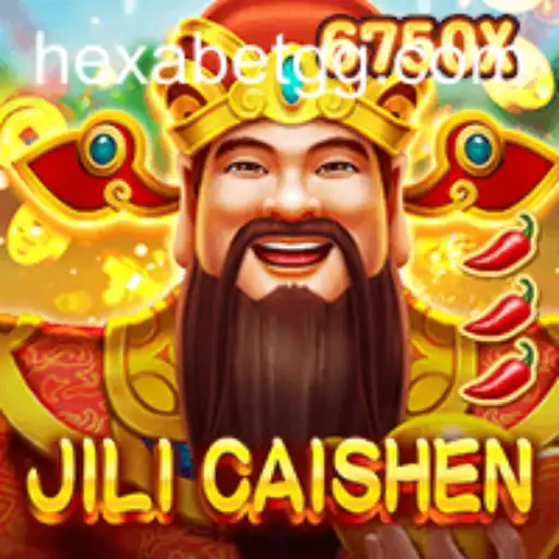 Exploring the Enchanting World of JILICaishen: A Guide to the Popular Gaming Experience with pxx.bet