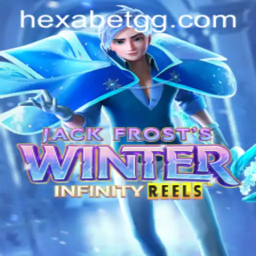 Exploring JackFrostsWinter: A Dive into the Chilling Adventure