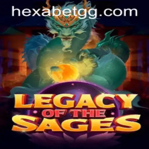 Unlocking the Mysteries of LegacyoftheSages: A Deep Dive into a Fascinating Game