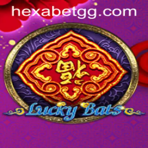 Exploring the Excitement of LuckyBats