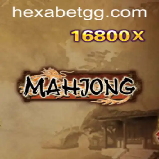 Discovering the Intricacies of Mahjong: A Timeless Game and Its Modern Connection to pxx.bet