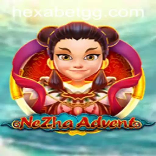 Exploring NeZhaAdvent: An Epic Gaming Experience