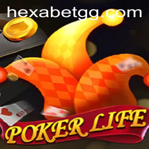 Unraveling the Thrills of PokerLife and the Dynamics of pxx.bet