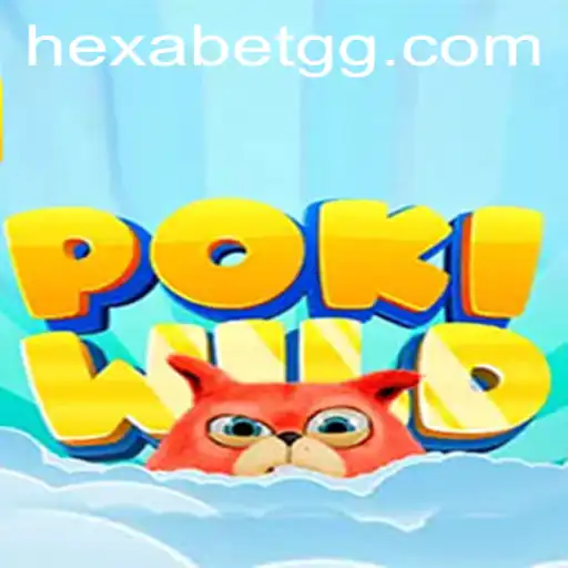 Explore PokiWild: A New Virtual Adventure with pxx.bet
