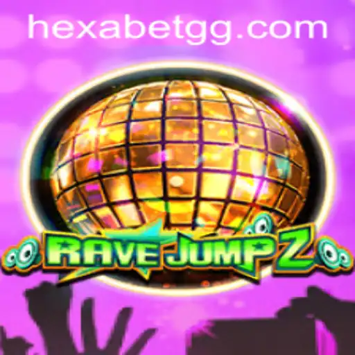RaveJump2: Exploring the Thrills and Strategies of the Latest Gameplay