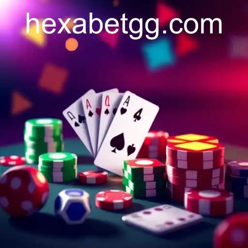 Responsible Gambling