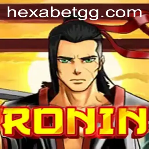 Exploring the World of Ronin: An In-Depth Look at the Game
