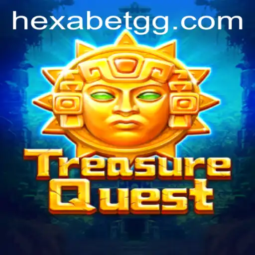 Discovering TreasureQuest: A New Era of Gaming Adventure