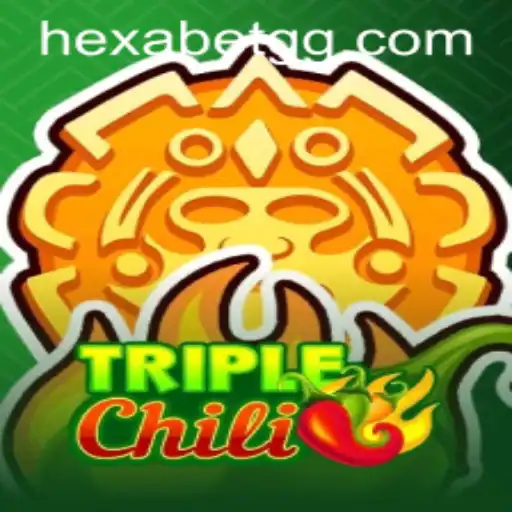 Exploring the Exciting World of TripleChili: A Thrilling Adventure