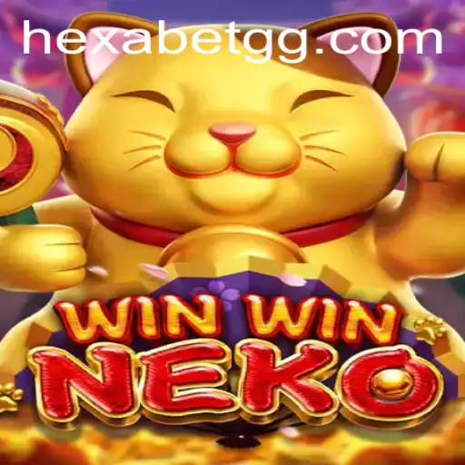 Discover the Thrilling World of WinWinNeko on pxx.bet