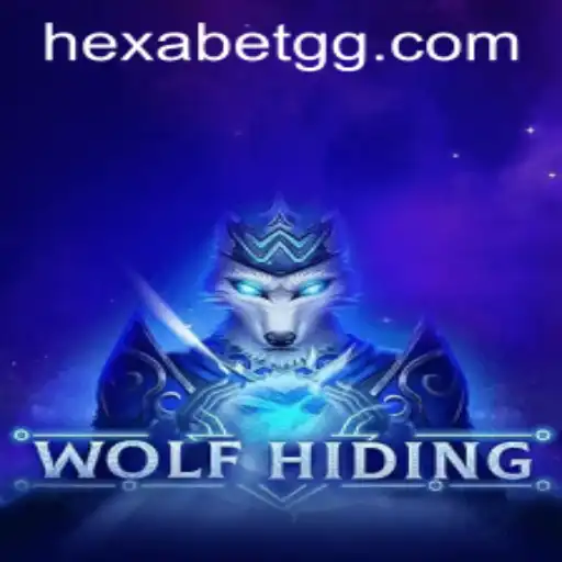 Exploring the Thrilling World of WolfHiding: A Unique Gaming Experience on pxx.bet